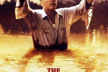 The Apostle