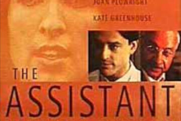 The Assistant