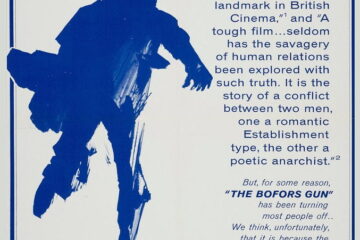 The Bofors Gun