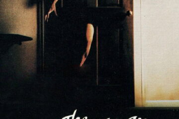 The Boogeyman