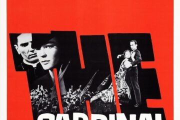 The Cardinal