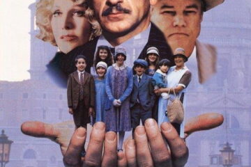 The Children