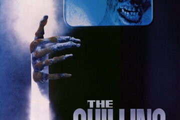 The Chilling