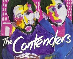 The Contenders