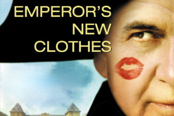 The Emperor s New Clothes