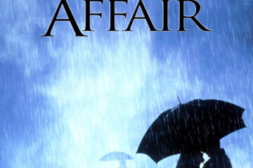 The End of the Affair