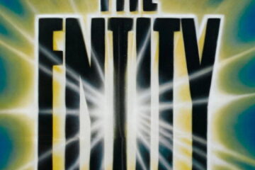 The Entity