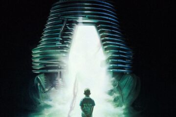 The Fly II