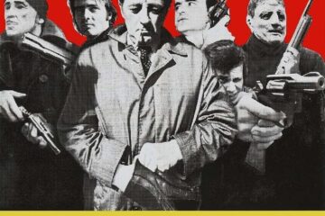 The Friends of Eddie Coyle