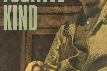 The Fugitive Kind