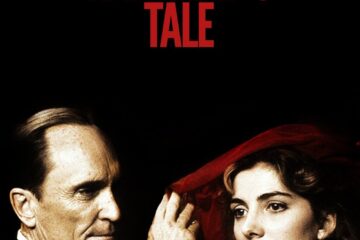 The Handmaid s Tale