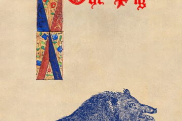The Hour of the Pig