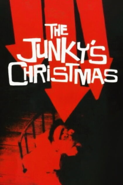 The Junky s Christmas