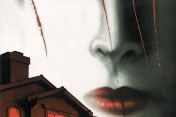 The Landlady