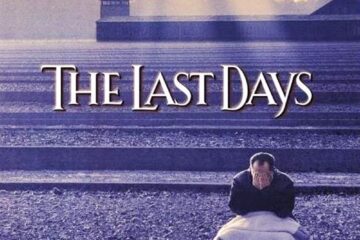 The Last Days
