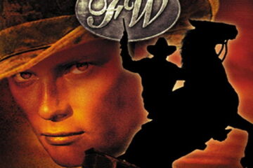 The Legend of Frank Woods