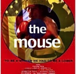 The Mouse