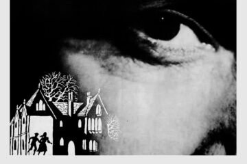 The Nightcomers