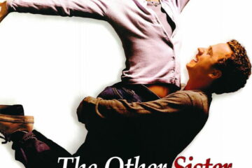 The Other Sister