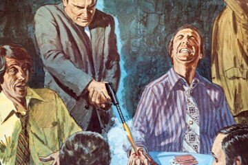 The Outfit