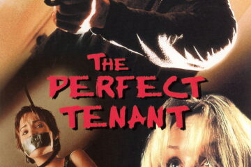 The Perfect Tenant