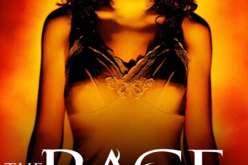 The Rage Carrie 2