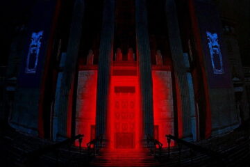 The Relic