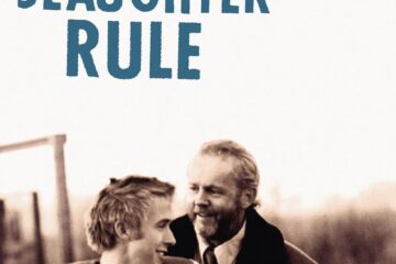 The Slaughter Rule