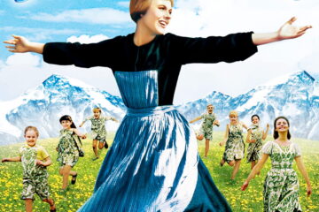 The Sound of Music