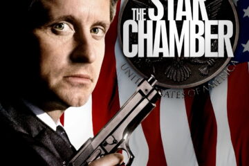 The Star Chamber