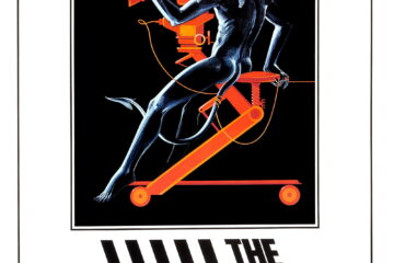 The Stunt Man