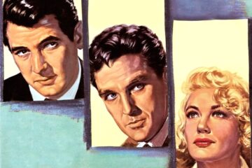 The Tarnished Angels