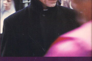 The Third Miracle