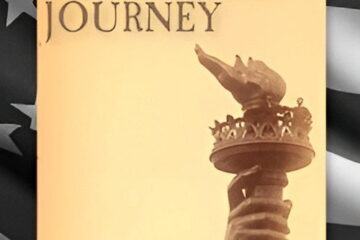 The Unfinished Journey