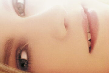 The Virgin Suicides