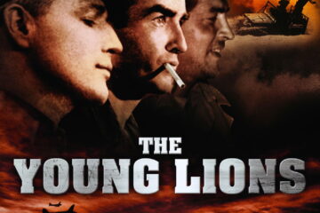 The Young Lions