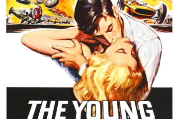 The Young Racers