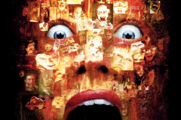 Thir13en Ghosts