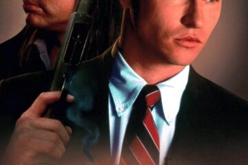 Thunderheart
