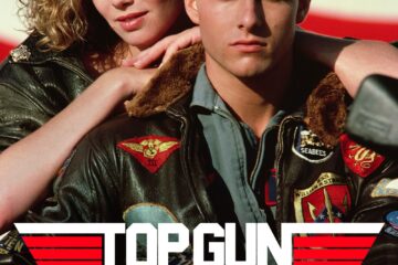 Top Gun