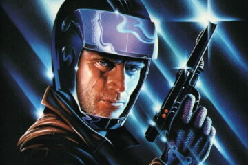 Trancers