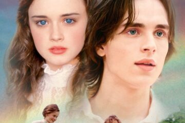Tuck Everlasting