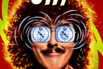 UHF