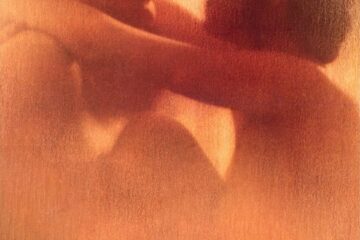 Ultimo tango a Parigi