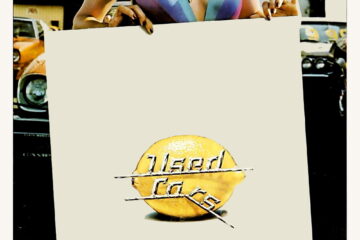 Used Cars