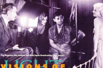 Visions of Light