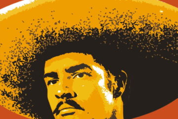 Viva Zapata!
