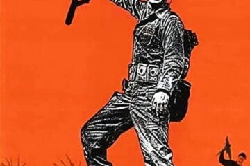 War Hunt