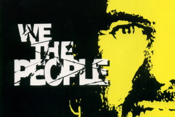 We the People