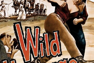 Wild Heritage